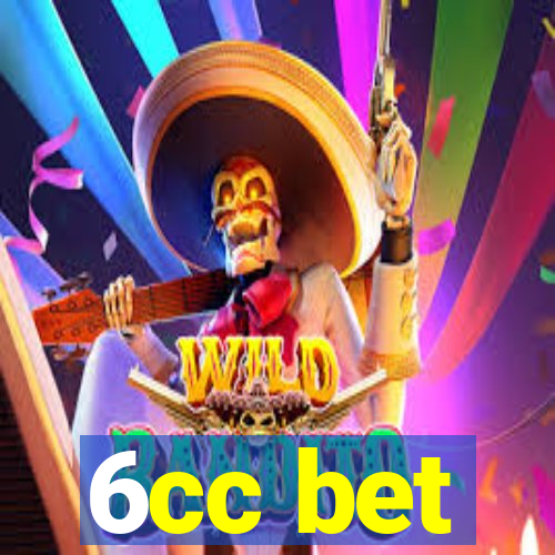 6cc bet